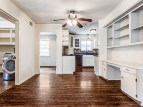 702 S Waterview Drive , Richardson Texas 75080