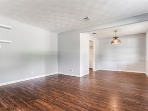 702 S Waterview Drive , Richardson Texas 75080