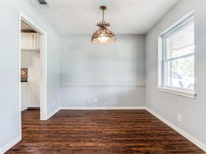 702 S Waterview Drive , Richardson Texas 75080