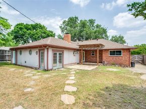 702 S Waterview Drive , Richardson Texas 75080
