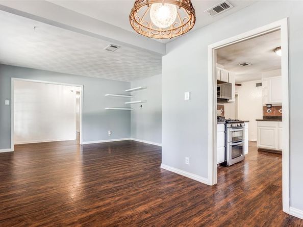702 S Waterview Drive , Richardson Texas 75080