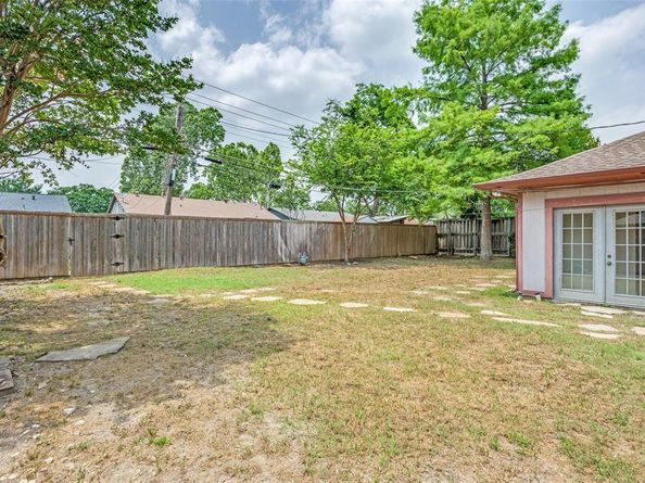 702 S Waterview Drive , Richardson Texas 75080