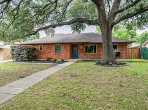 702 S Waterview Drive , Richardson Texas 75080