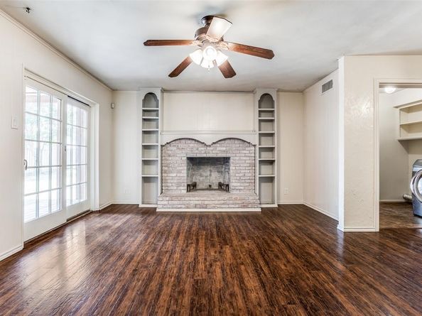 702 S Waterview Drive , Richardson Texas 75080