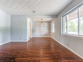 702 S Waterview Drive , Richardson Texas 75080