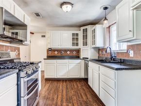 702 S Waterview Drive , Richardson Texas 75080