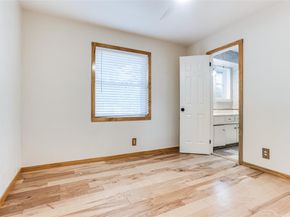 702 S Waterview Drive , Richardson Texas 75080