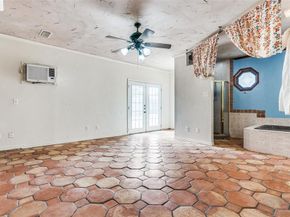 702 S Waterview Drive , Richardson Texas 75080