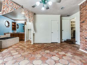 702 S Waterview Drive , Richardson Texas 75080