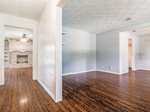 702 S Waterview Drive , Richardson Texas 75080