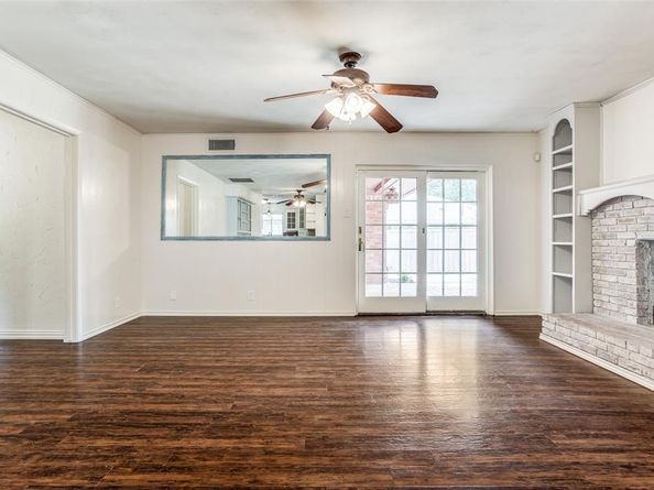 702 S Waterview Drive , Richardson Texas 75080