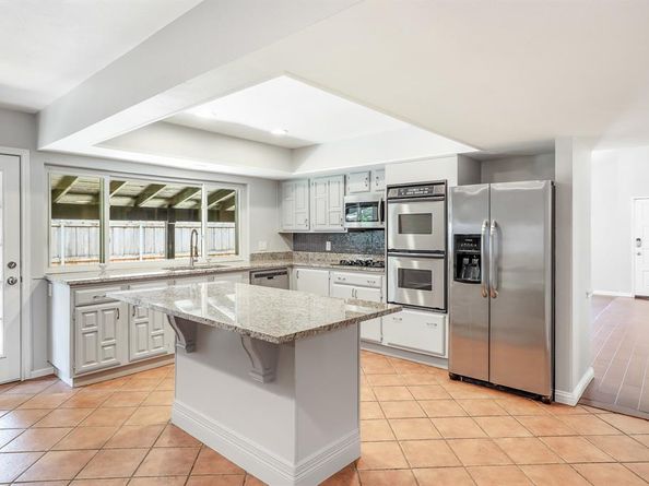 6418  Glenmoor Drive , Garland Texas 75043