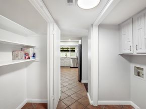 6418  Glenmoor Drive , Garland Texas 75043