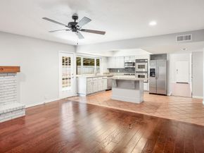6418  Glenmoor Drive , Garland Texas 75043