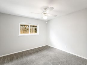 6418  Glenmoor Drive , Garland Texas 75043