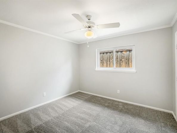 6418  Glenmoor Drive , Garland Texas 75043