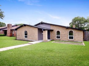 6418  Glenmoor Drive , Garland Texas 75043