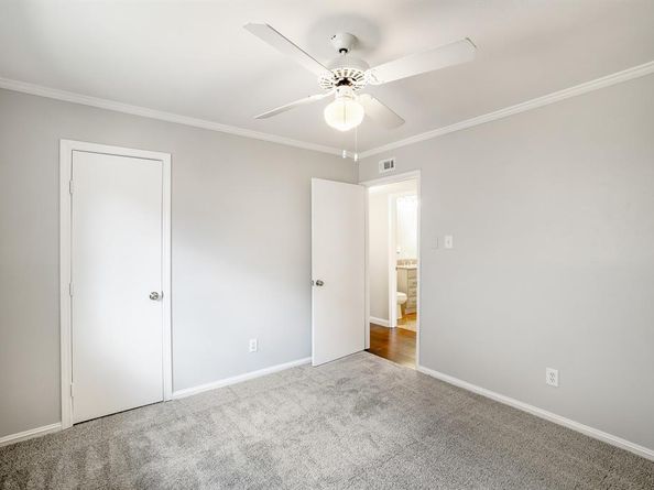 6418  Glenmoor Drive , Garland Texas 75043