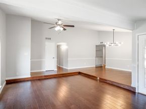 6418  Glenmoor Drive , Garland Texas 75043