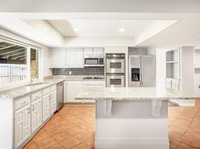 6418  Glenmoor Drive , Garland Texas 75043