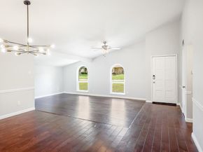 6418  Glenmoor Drive , Garland Texas 75043
