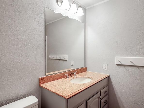 6418  Glenmoor Drive , Garland Texas 75043