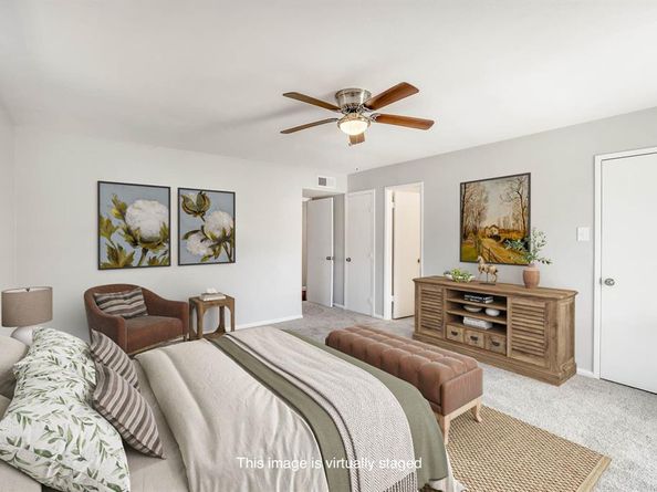 6418  Glenmoor Drive , Garland Texas 75043