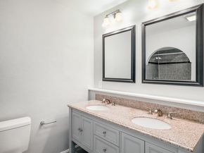 6418  Glenmoor Drive , Garland Texas 75043