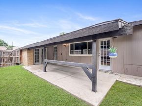 6418  Glenmoor Drive , Garland Texas 75043