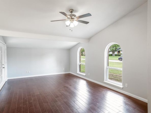 6418  Glenmoor Drive , Garland Texas 75043