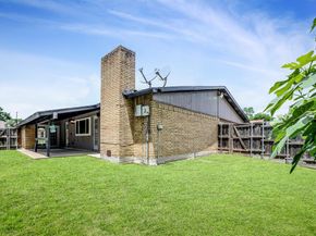 6418  Glenmoor Drive , Garland Texas 75043