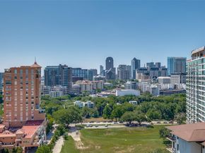 2828  Hood Street  1303, Dallas Texas 75219