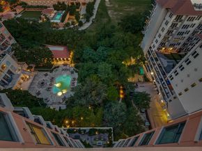 2828  Hood Street  1303, Dallas Texas 75219