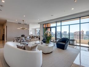 2828  Hood Street  1303, Dallas Texas 75219
