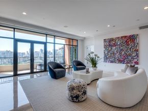 2828  Hood Street  1303, Dallas Texas 75219