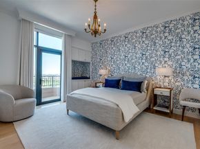 2828  Hood Street  1303, Dallas Texas 75219