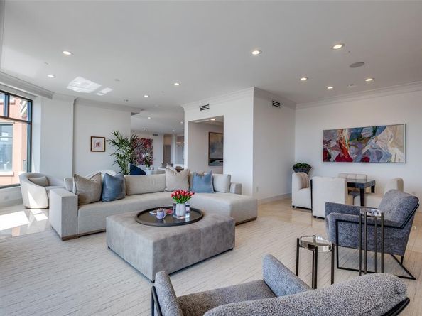 2828  Hood Street  1303, Dallas Texas 75219