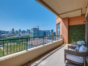 2828  Hood Street  1303, Dallas Texas 75219