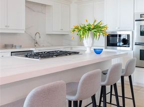2828  Hood Street  1303, Dallas Texas 75219