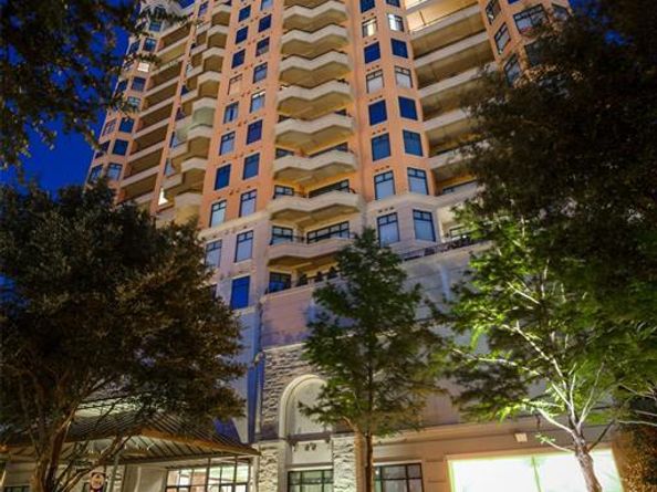2828  Hood Street  1303, Dallas Texas 75219