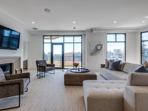 2828  Hood Street  1303, Dallas Texas 75219