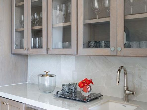 2828  Hood Street  1303, Dallas Texas 75219