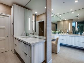2828  Hood Street  1303, Dallas Texas 75219