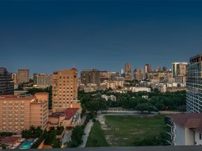 2828  Hood Street  1303, Dallas Texas 75219