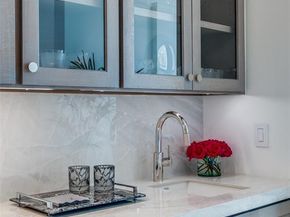 2828  Hood Street  1303, Dallas Texas 75219