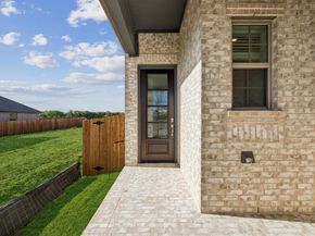 3510  Riley Street , Fate Texas 75087