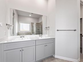 3510  Riley Street , Fate Texas 75087