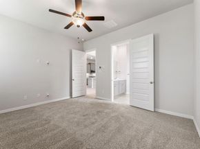 3510  Riley Street , Fate Texas 75087