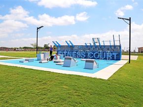 3510  Riley Street , Fate Texas 75087