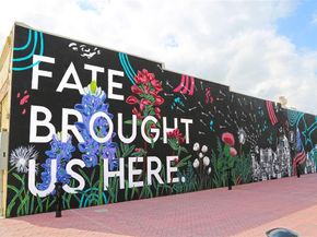 3510  Riley Street , Fate Texas 75087